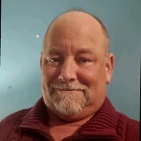 Timothy Snead Email & Phone Number