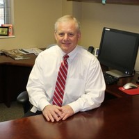 Gary Borden Email & Phone Number