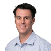 Dave's Cleaning Service, Inc. Employee David McDonough's profile photo