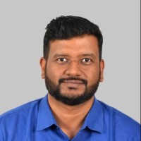 Manek Sharma Email & Phone Number