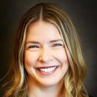 HealthPartners Employee Beth Keating's profile photo