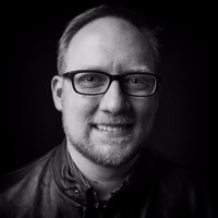 Austin Peay State University Employee Scott Raymond's profile photo