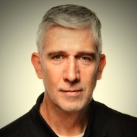 Broadcom Employee Jim Link's profile photo