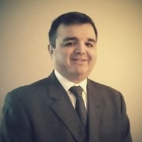 Document Storage Systems Employee Carlos Garcia's profile photo