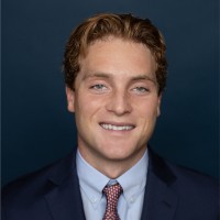 Keenan O'Connor Email & Phone Number