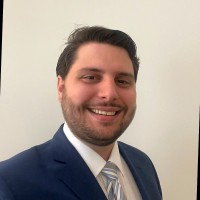 Javier Heinsen Redman's profile photo