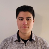 Gerardo L.'s profile photo