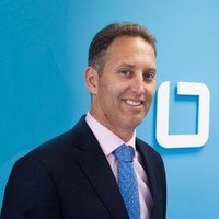 Conosco Employee Jason Holloway's profile photo