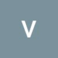Benchmark Plus Employee Viraj Varadkar's profile photo
