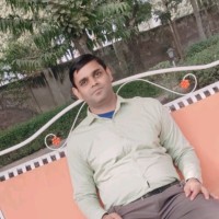 Drishti Lifestyle Employee Khemchand Sharma's profile photo