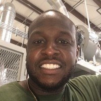Reginald Moss Email