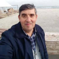 Ciprian Radu Email