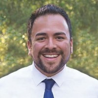 Blue Sky The Color of Imagination Employee Carlos Fernando Aguilera's profile photo