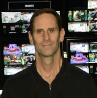 The Walt Disney Company Employee Brian Sigler's profile photo