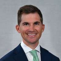 Harmony Bank Employee Craig Walters's profile photo