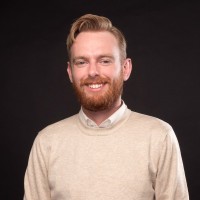 Noury Kraaikamp Email