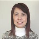 Ann Chan Email & Phone Number