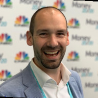 bluesource - mobile solutions gmbh Employee Martin Sprengseis-Kogler's profile photo