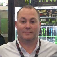 Brian Watson Email & Phone Number