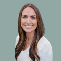 Sharing Services Global Corporation (OTCQB: SHRG) Employee Heather Morzelewski's profile photo