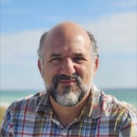 Ocean Reef Vacation Rentals & Real Estate Employee Frank Berte's profile photo