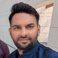 Daniyal Khowaja Email