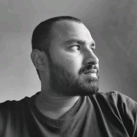 Deepak Ojha Email