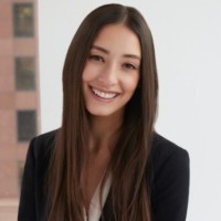 Juliette Reiss Email & Phone Number