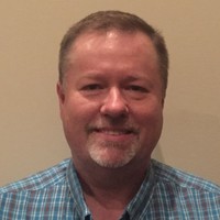 Rick Roper Email & Phone Number