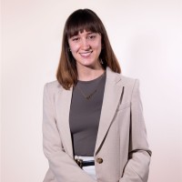 Dermaser Employee Federica Appiani's profile photo