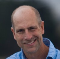 university radiologists Employee Jim Wynstra's profile photo