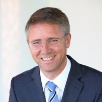 Bernd Stockmann Email & Phone Number