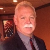 Broadcast Technical Services Employee Michael Hobart's profile photo