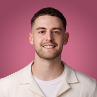 Dreww Employee Joey Lalonde's profile photo