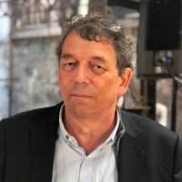 MTB111 Employee Jean-Marc Fermey's profile photo