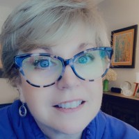 The Action Benefits Company Employee Carrie Klave's profile photo