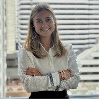 Caroline Bilger Email & Phone Number