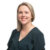 Eos Lightmedia Employee Laura Zanzerl's profile photo
