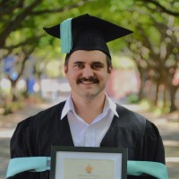 Jens Sander's profile photo