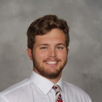 ABC Supply Co. Inc. Employee Zeke Erickson's profile photo