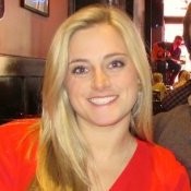 Kelsey Stroud Email & Phone Number
