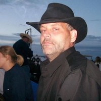 Charles Schroeder Email & Phone Number