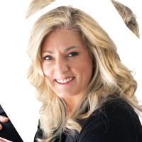 Fairway Independent Mortgage Corporation Employee Cheryl Wolf's profile photo