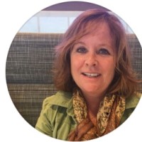 Guardian Music and Group Travel Employee Peggy Bukar's profile photo