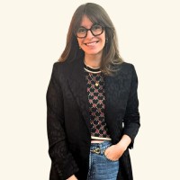 Delphine Sobel Email