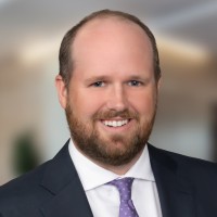 Citadel Partners, LLC Employee Andy Goldston's profile photo