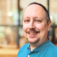 Expandable Software, Inc. Employee David Blackstone's profile photo
