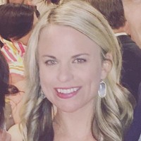 Jeremiah's Italian Ice Employee Angela Mlatac's profile photo