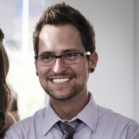 Stephen Pennell's profile photo
