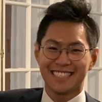 Trung do Email & Phone Number